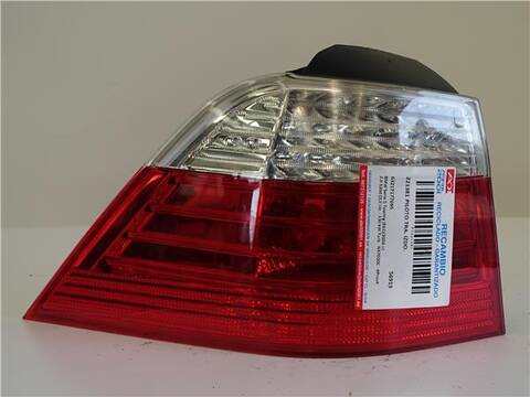 Piloto Trasero Izquierdo Bmw Serie 5 518 2.0 520D 177CV 130KW