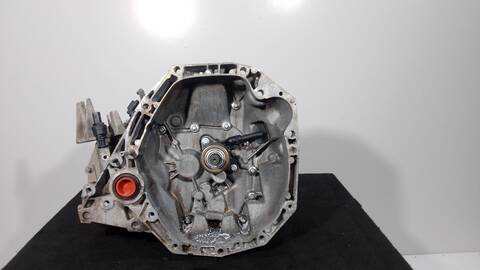 Caja Cambios Renault Express 1.5 DCI FC1E) 68CV 50KW KANGOO FC0/1_)