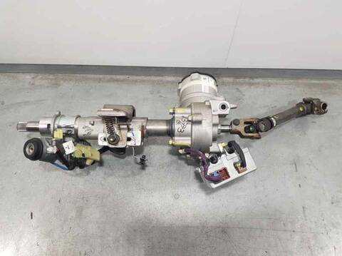 Foto 2ª: Columna Dirección Hyundai i20 CLASSIC BLUE 101CV 74KW [G3LC] (2019)