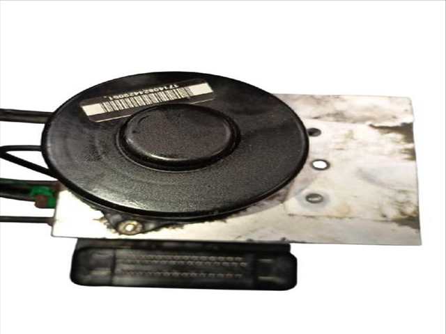 Foto 2ª: Abs Mercedes Clase R 280 R 320 CDI 4-MATIC 251.022 251.122) (2005)