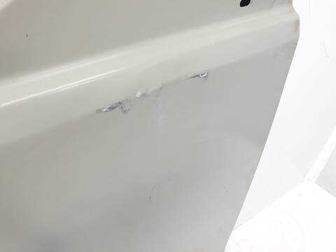 Foto 2ª: Puerta Lateral Corredera Izquierda Renault Trafic L1H1 29T KOMFORT (2014)