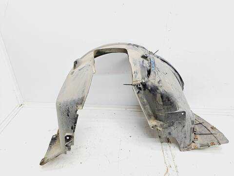 Pase Rueda Bmw Serie 1 114 118D BERLINA 143CV 105KW