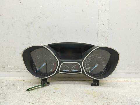 Cuadro de Instrumentos Ford Kuga ST-LINE 2WD 180CV 132KW