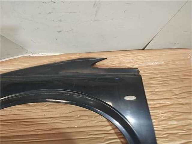 Foto 3ª: Aleta Delantera Izquierda Citroen Xsara 
