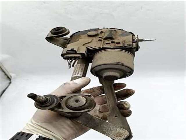 Motor Limpia Delantero Seat Altea 1.9 ERENCE [1.9 LTR. - 77 KW TDI]