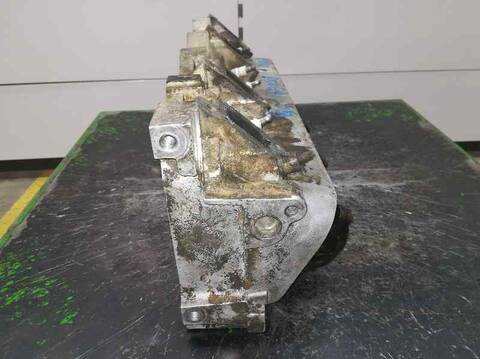 Foto 2ª: Culata Land Rover Range 375CV 276KW