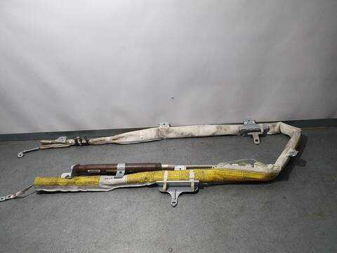 Airbag Cortina Delantero Izquierdo Hyundai ix55 STYLE 239CV 176KW