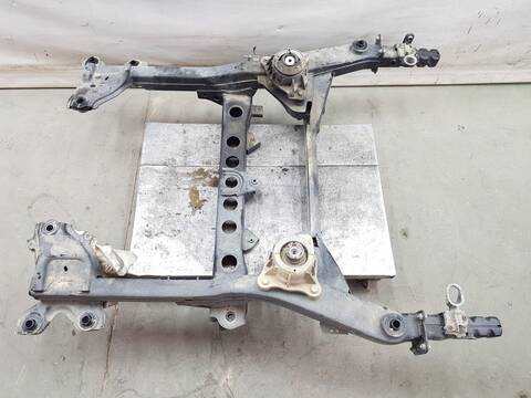 Puente Delantero Mercedes Clase E 180 V 200-220 CDI 250 CDI-BT 447.813)