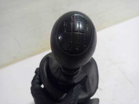 Palanca de Cambio Renault Trafic L1H1 2 7T 95CV 70KW FURGON