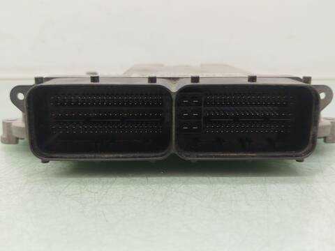 Foto 2ª: Centralita Motor ECU Iveco Daily 33S16 35S16 35C16 40C16 50C16 156CV 115KW FURGONETA [F1AGL411A,F1AGL411B,F1AGL411G,F1AGL411N,F1AGL411U] (2017)