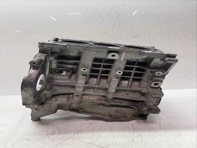 Foto 3ª: Bloque Motor Fiat 500 69 - 71 CV [46341162] (2022)
