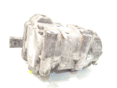 Foto 3ª: Compresor Aire Acondicionado Toyota Auris 1.8 HYBRID ZWE150_) 136CV 100KW [2ZR-FXE] (2011)