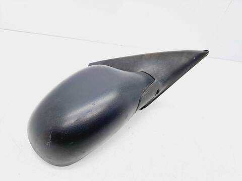 Foto 4ª: Retrovisor Derecho Daewoo Lanos COOL 75CV 55KW [A13SMS] (1999)