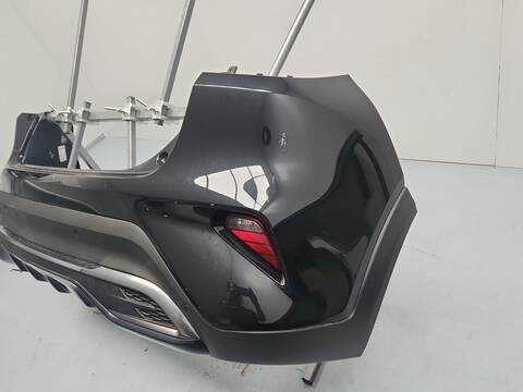 Foto 2ª: Paragolpes Trasero Kia Xceed GT-LINE 160CV 118KW [G4LK] (2025)