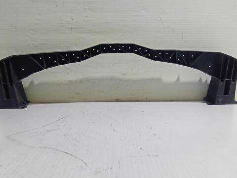 Foto 3ª: Refuerzo Paragolpes Delantero Citroen C4 COLLECTION 109CV [NFUTU5JP4] (2008)