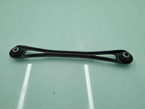 Brazo Suspension Trasero Derecho Audi Q7 3.0 TDI 176KW) 239CV