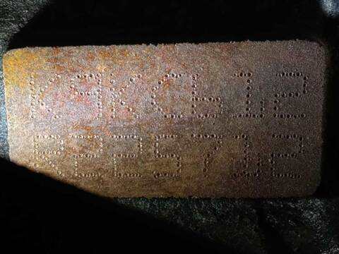 Foto 2ª: Motor Completo Dacia Logan 1.5 DCI (2012)