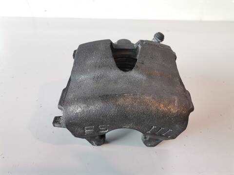 Pinza Freno Delantera Izquierdo Seat Leon STYLE 1.6 TDI 110CV