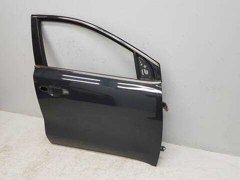 Foto 2ª: Puerta Delantera Derecha Kia Sportage CONCEPT 2WD