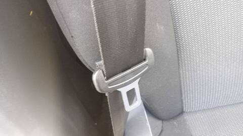 Foto 3ª: Kit Airbag Citroen Berlingo 1.5 BLUEHDI 100 102CV 75KW [YHY (DV5RD),YHT (DV5RCF)] (2021)