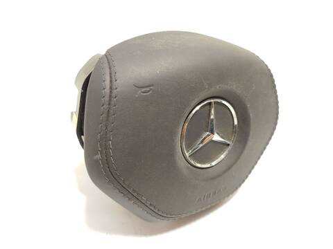 Airbag Delantero Izquierdo Mercedes Clase S 220 SL 500 231.473) 435CV 320KW