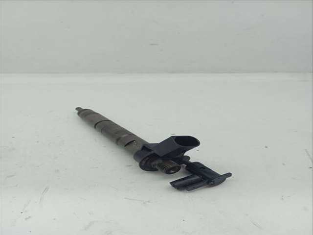 Inyectores Bmw Serie 1 114 120D BERLINA 177CV 130KW