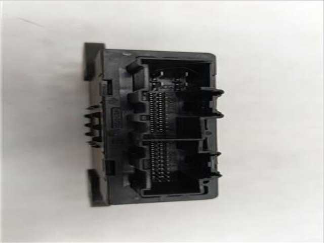 Foto 3ª: Modulo Confort BCM Ford Mondeo 1.5 ECOBOOST HATCHBACK 160CV 118KW [UNCA,UNCB,UNCE,UNCF] (2015)