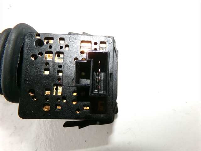 Foto 3ª: Mando Multifuncion Opel Combo 1.7 D 2000-2010 [Y17DT] (2003)