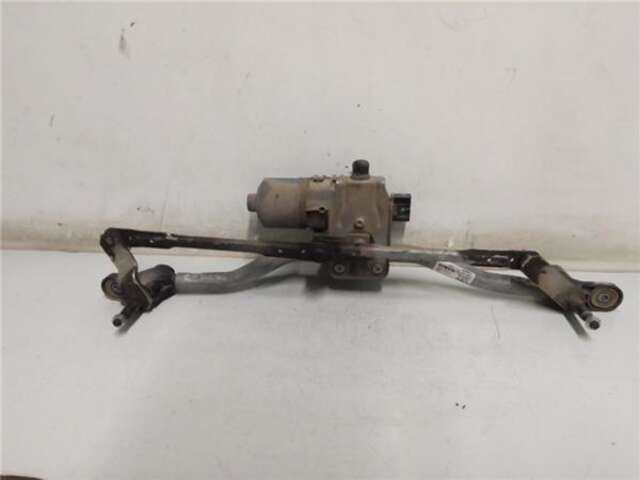 Motor Limpia Delantero Alfa Romeo Giulietta 1.6 JTDM