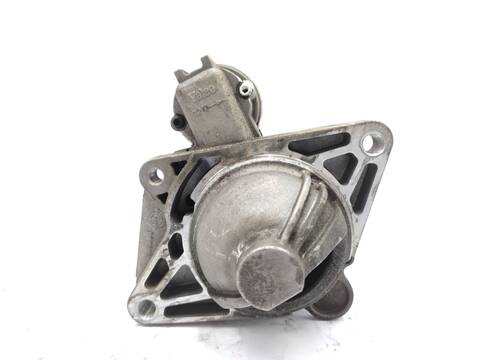 Foto 2ª: Motor de Arranque Renault Laguna 2.0 DCI BG1T) 150CV 110KW [M9R740] (2007)