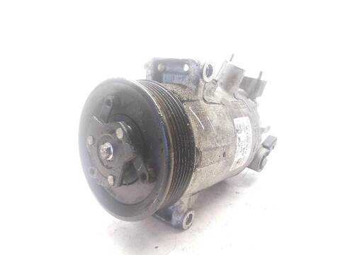 Compresor Aire Acondicionado Volkswagen Polo 1.4 TDI