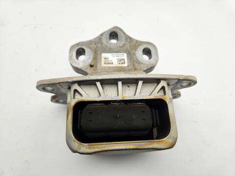Foto 3ª: Soporte Motor Bmw Serie 2 215 218I COUPE 136CV 100KW [B38A15F] (2023)