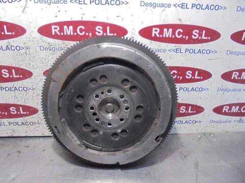 Foto 3ª: Volante Motor Mercedes Clase C 160 180 202.018) BERLINA 122CV 90KW [G 111] (1996)