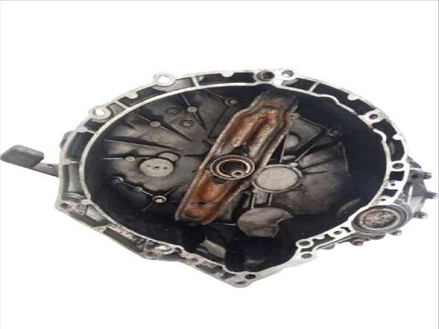 Caja Cambios Mini Mini ONE 95CV