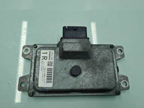 Foto 1ª: Centralita Motor ECU Nissan Qashqai ACENTA 131CV 96KW [R9M] (2014)