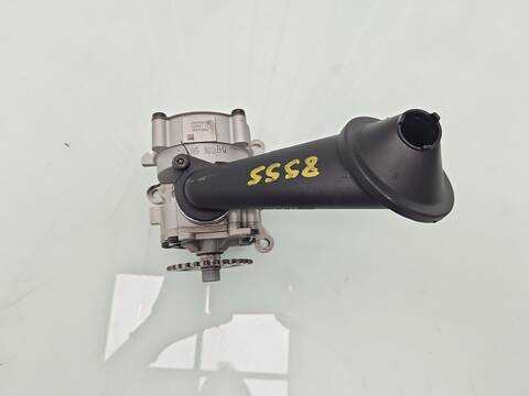 Bomba de Aceite Volkswagen Touareg 3.0 TDI 4MOTION 286CV 210KW