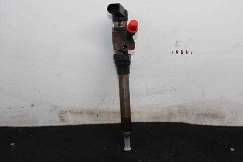 Inyectores Ford Mondeo TREND 140CV 103KW