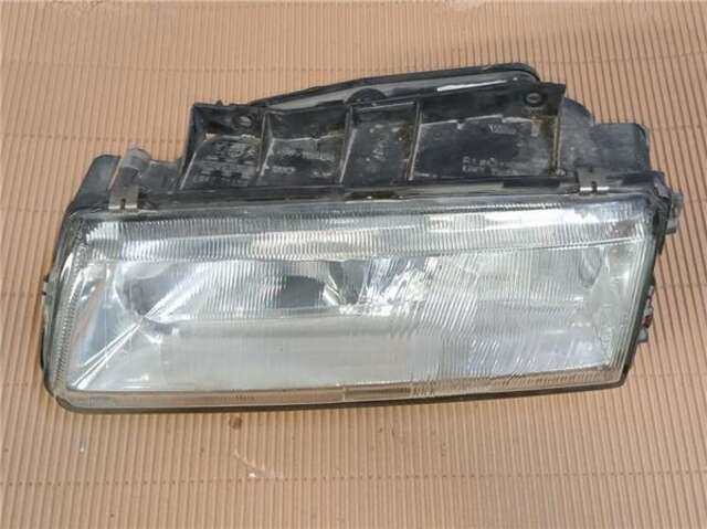 Faro Izquierdo Citroen Xantia 1.9 D