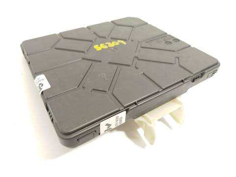 Foto 2ª: Centralita Motor ECU Audi Q4 E-TRON SPORTBACK F4N) 40 E-TRON [EBJA] (2022)