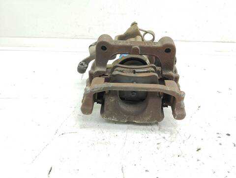 Foto 2ª: Pedal Embrague Citroen C4 AVATAR PICASSO 136CV 100KW [RHJ] (2008)