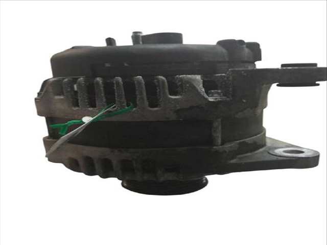 Alternador Opel Astra 1.7 CDTI 35) 125CV