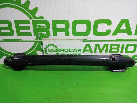 Refuerzo Paragolpes Trasero Citroen C4 COLLECTION BERLINA 90CV 66KW