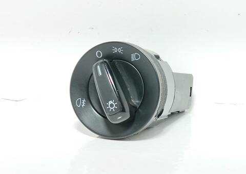 Mando Luces Volkswagen Polo ADVANCE 1 12V 69CV