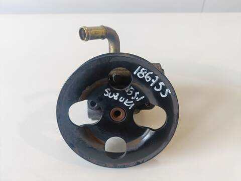 Bomba de Direccion Suzuki Liana 1.4 DDIS 90CV