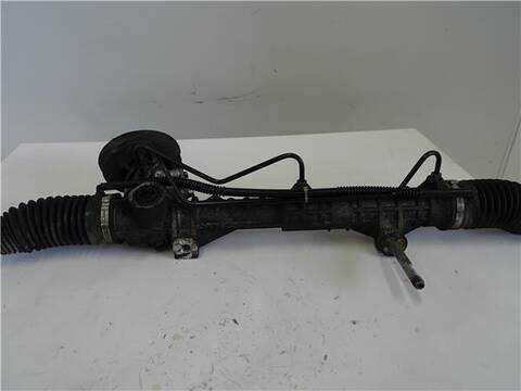 Cremallera de Direccion Citroen C4 1.6 16V BERLINA 109CV 80KW