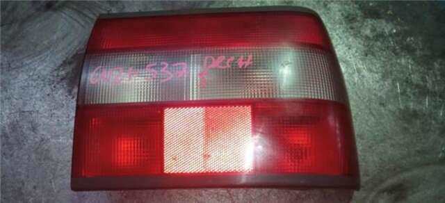 Piloto Trasero Derecho Volvo 850 2.5 10V BERLINA [2.5 LTR. - 106 KW CAT]