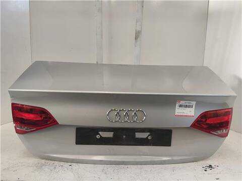 Portón Audi A4 2.0 BASIS BERLINA 143CV 105KW