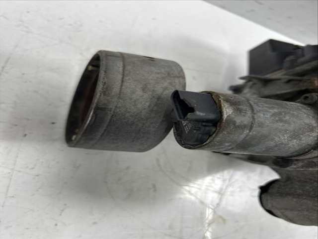 Foto 3ª: Diferencial Trasero Volvo V60 197 CV 145KW [D420T8] (2022)