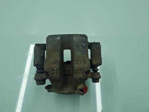 Foto 1ª: Pinza Freno Delantera Derecho Suzuki Grand Vitara 2.0 TD BASICO 109CV 80KW [RHW] (2004)