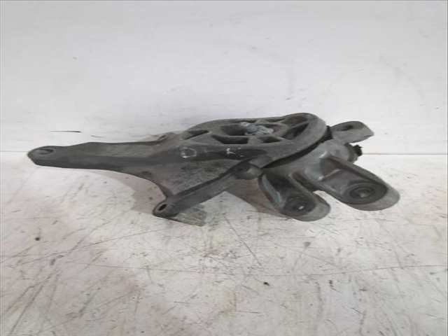 Foto 2ª: Soporte Motor Mini Mini ONE 95CV [N12 B14 A] (2005)